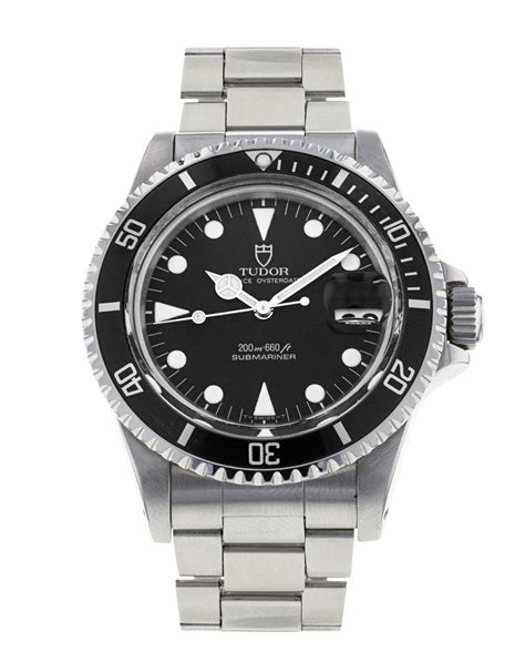 tudor submariner 79090 owners manual.